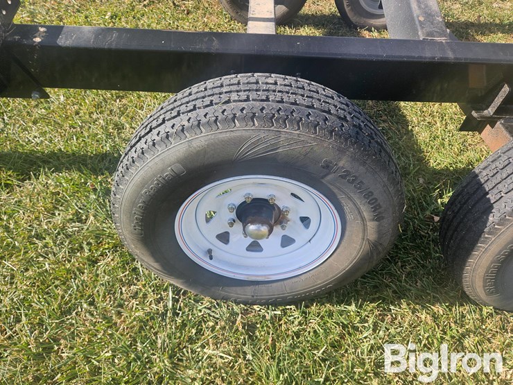 2022-industrias-america-2032-t/a-32'-header-trailer-image-19