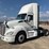 2020-kenworth-t650-image-18