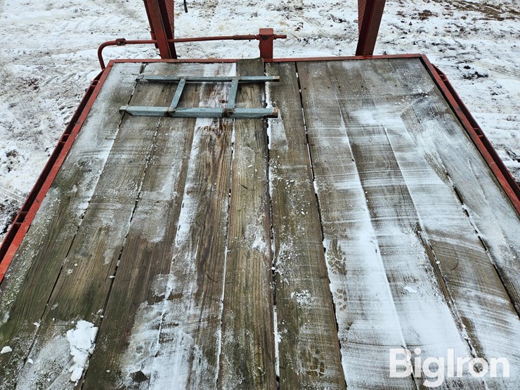 wemhoff-t/a-flatbed-trailer-image-13