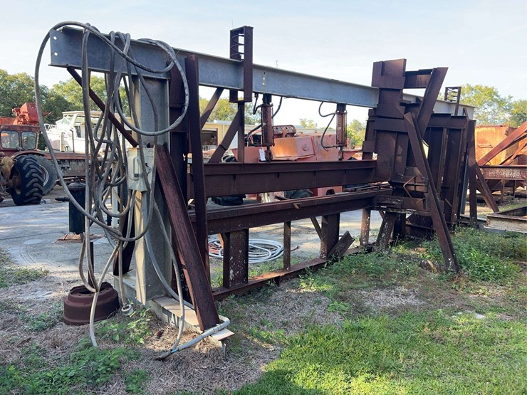 hydraulic-brake-image-2