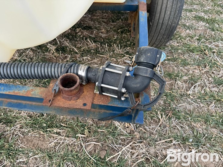 schaben-1000-gal-nurse-tank-tailer-image-18