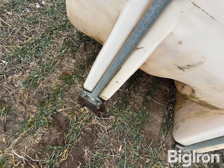 2550-gallon-bulk-tank-image-18
