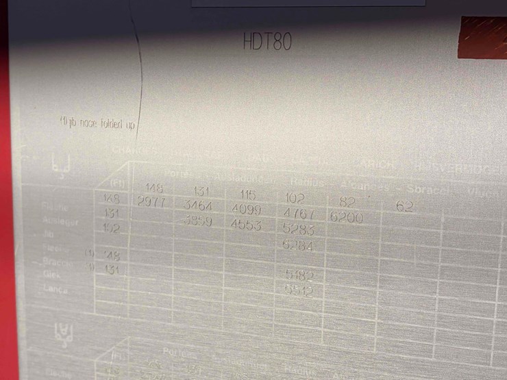 potain-hdt80-image-33