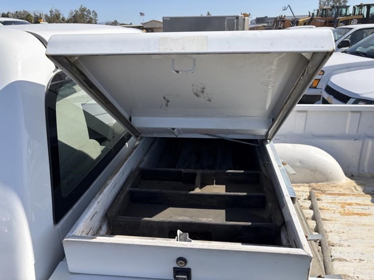 2011-chevrolet-colorado-image-26