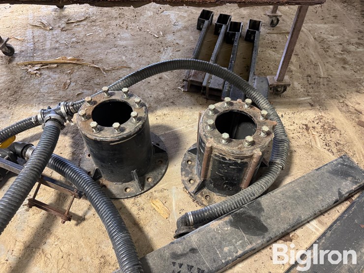 demco-side-quest-500-gal-saddle-tanks-image-12