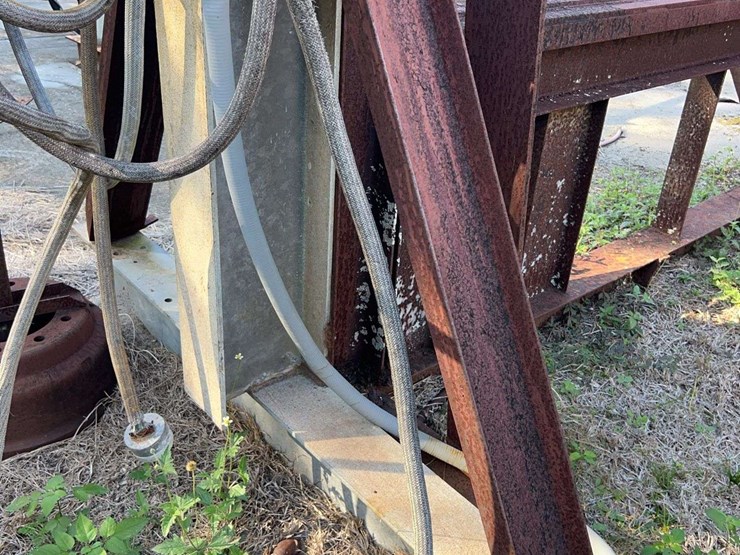 hydraulic-brake-image-4