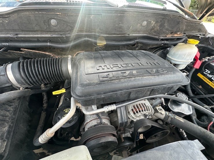 2006-dodge-ram-1500-image-56