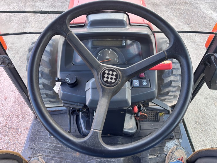 kubota-l3430-image-8