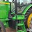 2012-john-deere-8310r-image-18