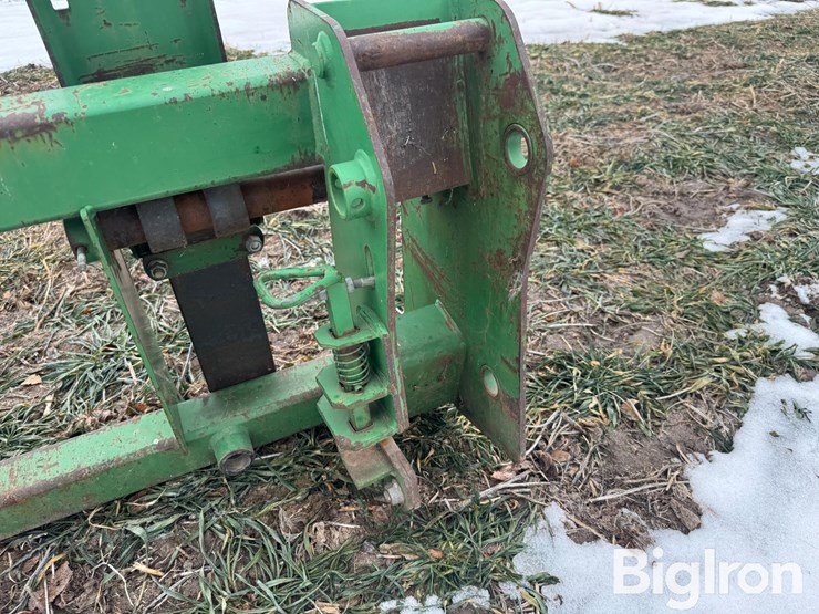 john-deere-740-image-12