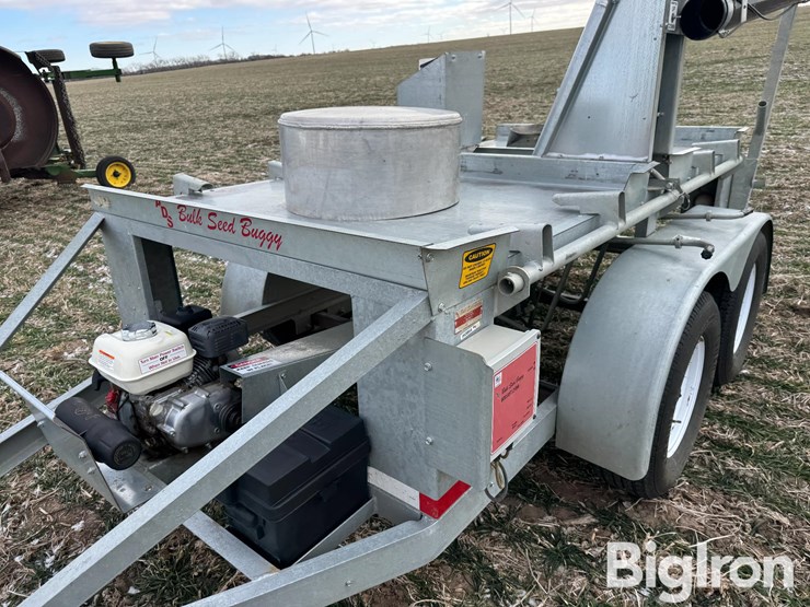 ads-t/a-bulk-seed-tender-image-14