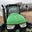2014-john-deere-6150m-image-13