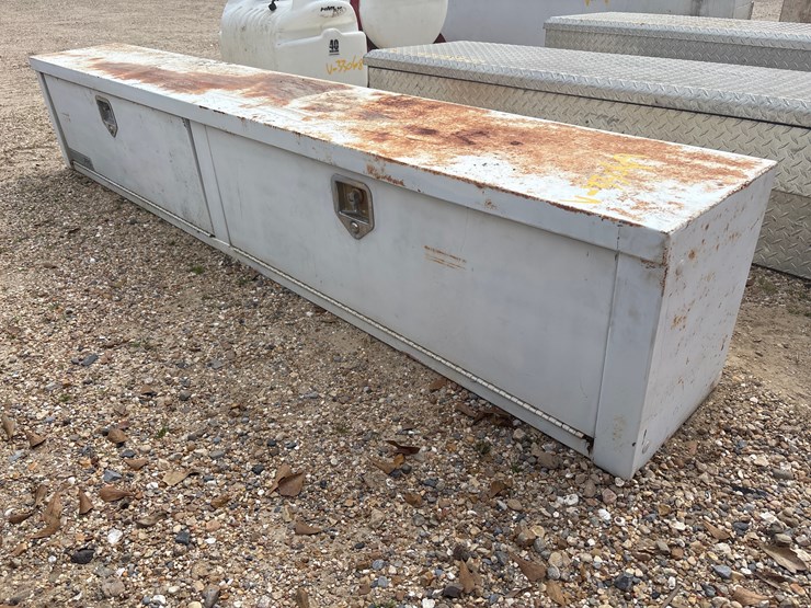 #1626-•-steel-tool-box-for-pickup-image-1