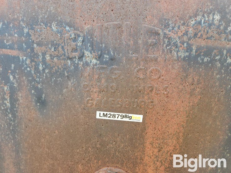 butler-300-gal-fuel-tank-on-stand-image-15