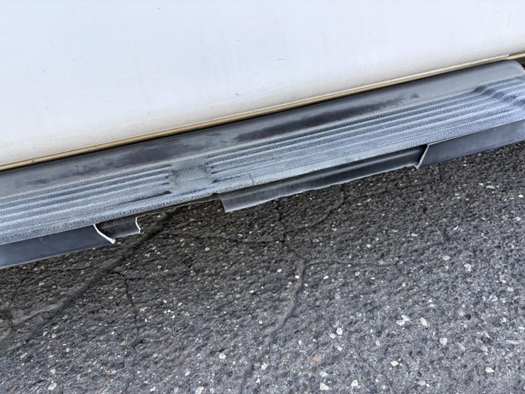 2014-ford-f150-image-29