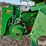 2017-john-deere-s660-image-19