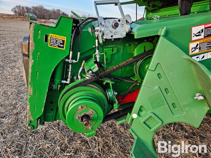 2017-john-deere-s660-image-19