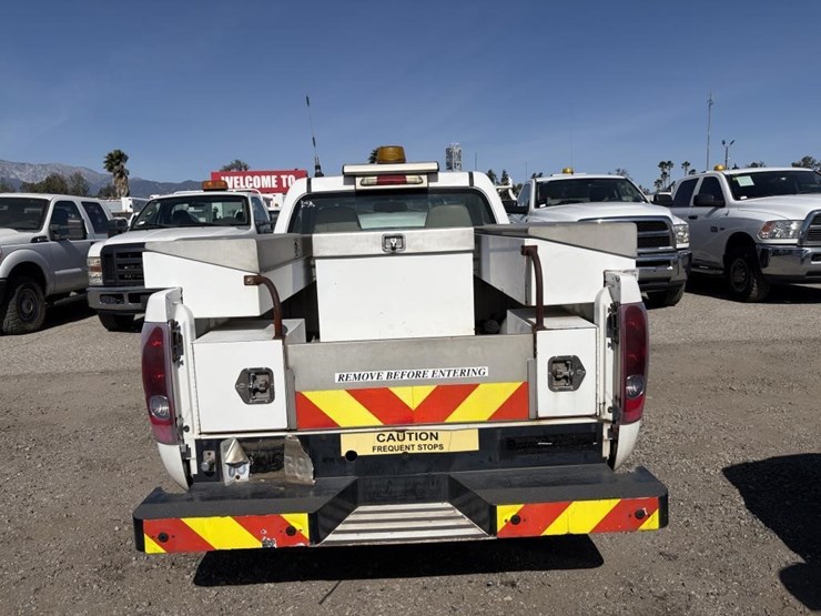 2007-chevrolet-colorado-image-6