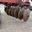 case-ih-3900-image-12