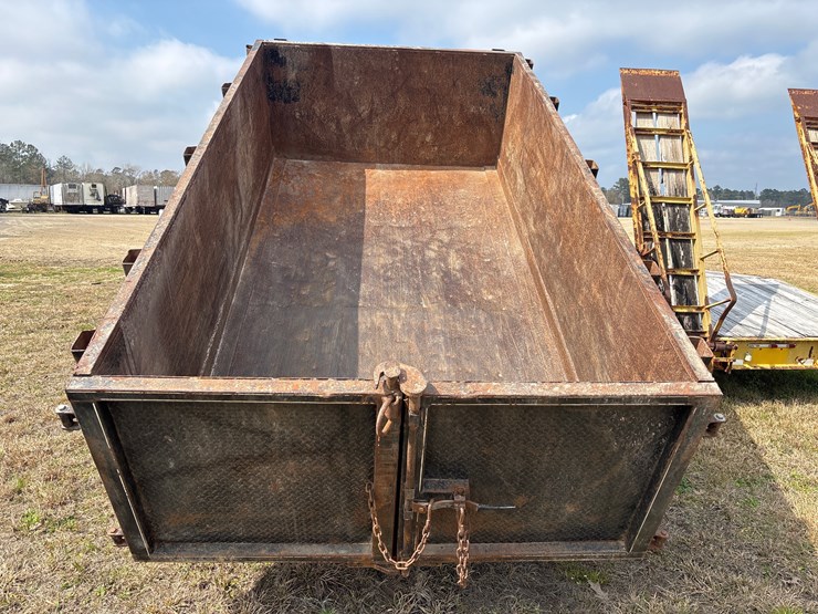 2014-axle-dump-trailer-image-4