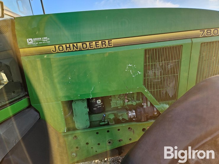 1994-john-deere-7800-image-19