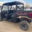 2021-polaris-ranger-1000-image-4