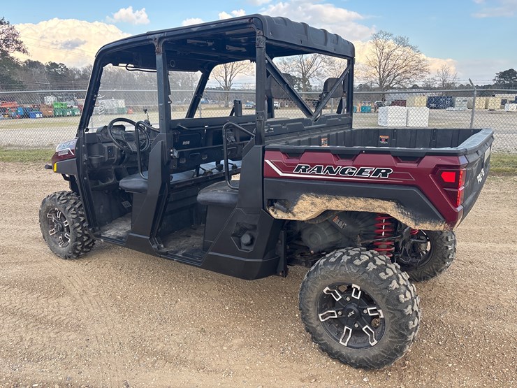 2021-polaris-ranger-1000-image-4