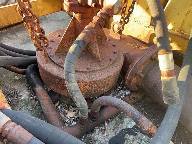 floating-hydraulic-vacuum-pump-image-16