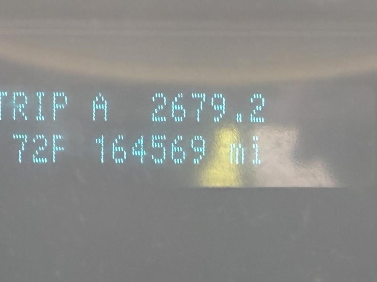 2012-ford-f550-image-15