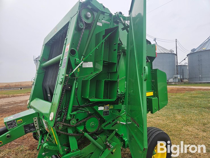 2007-john-deere-568-image-11