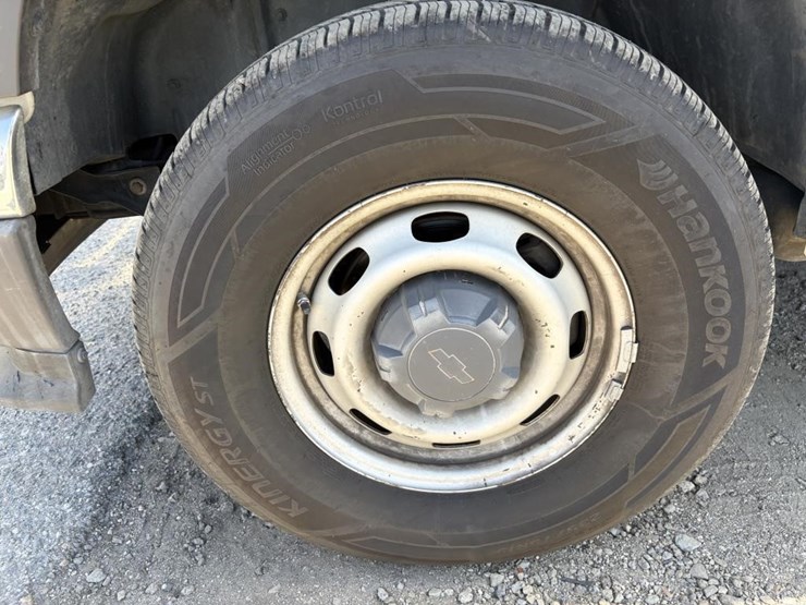 2008-chevrolet-colorado-image-23