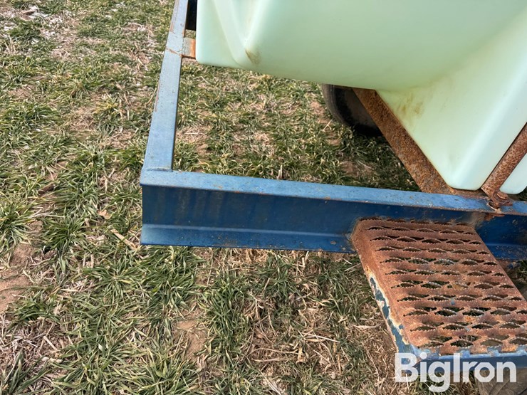 schaben-1000-gal-nurse-tank-trailer-image-19