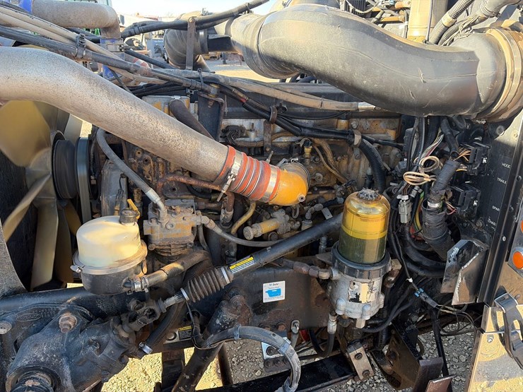 2007-peterbilt-379-image-12