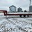 wemhoff-t/a-flatbed-trailer-image-9