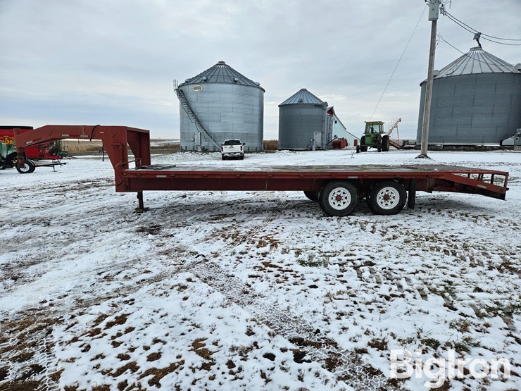 wemhoff-t/a-flatbed-trailer-image-9