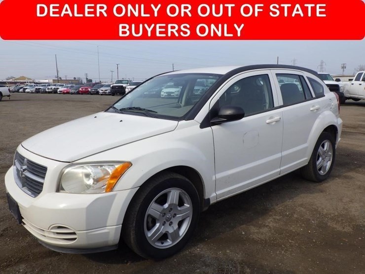 2009-dodge-caliber-image-1