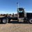 2007-peterbilt-379-image-5