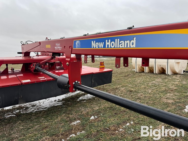 new-holland-h7460-image-10