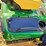2019-john-deere-x738-image-20