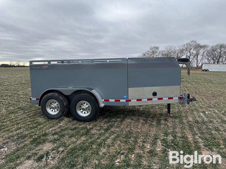 2022-thunder-creek-equipment-fst-990-image-4