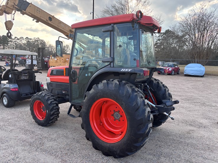 kubota-l3430-image-4