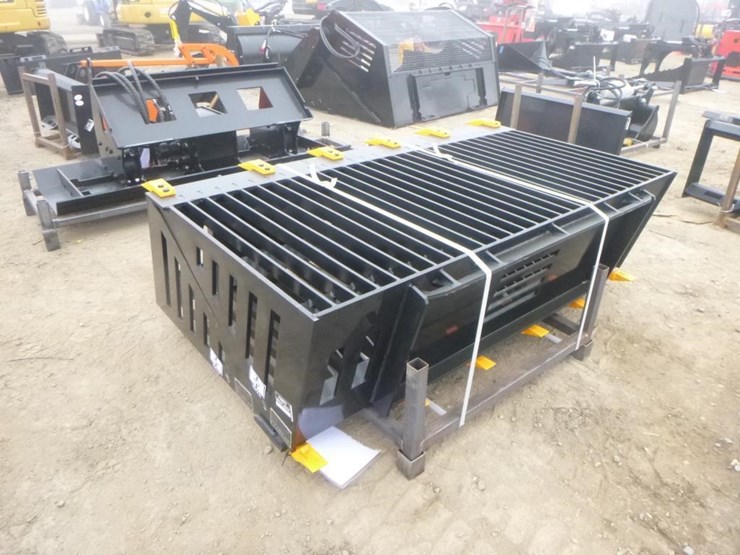 giyi-rb66-skid-steer-rock-buckets-image-2