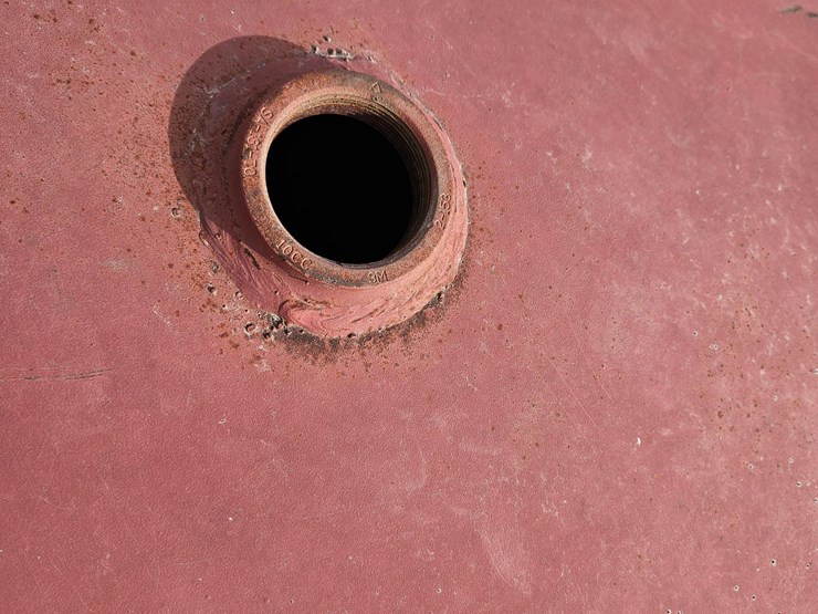 kay-275-gal-fuel-tank-image-9