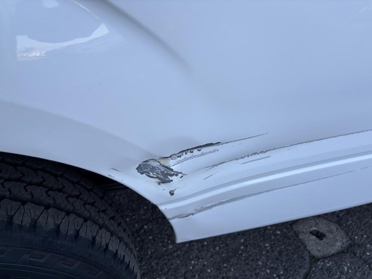 2014-ford-f150-image-33