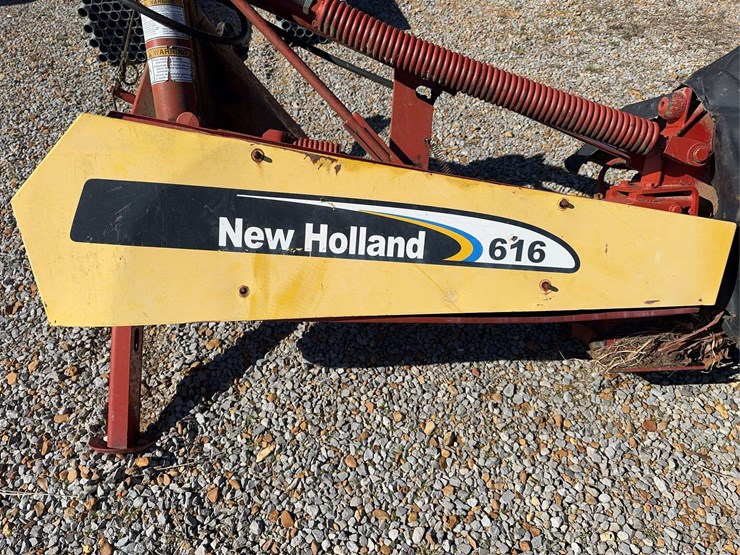 new-holland-616-image-3