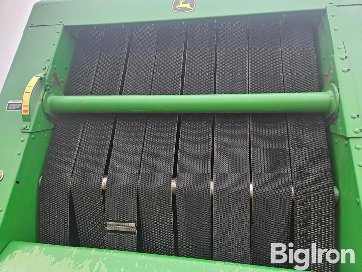 2007-john-deere-568-image-9