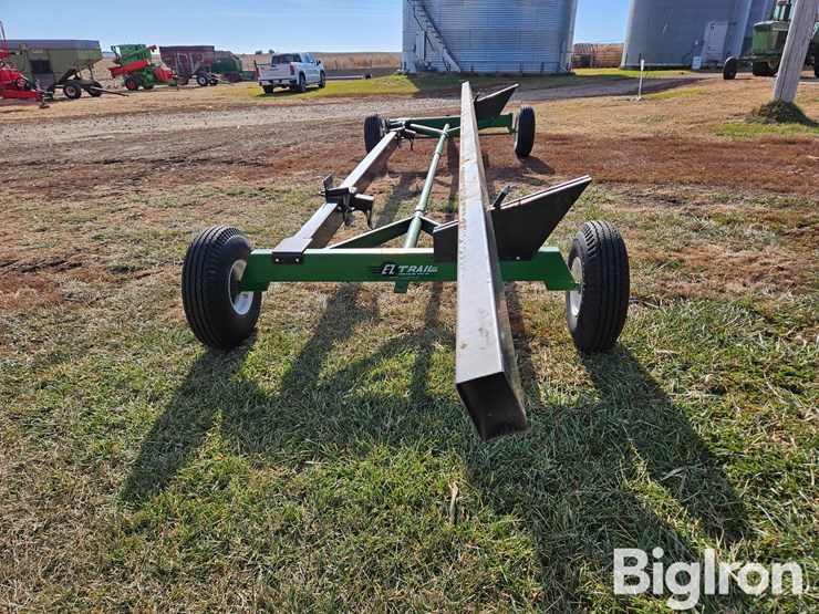 ez-trail-672-image-5