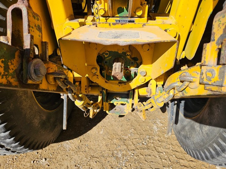 john-deere-650-image-15