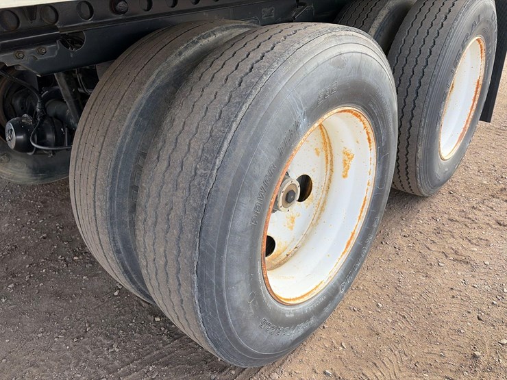 wabash-van-trailer-image-17