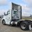 2020-kenworth-t680-image-4
